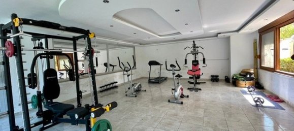 Wohnung 2+1 in Antalya, Turkey, Nr. 33879 4