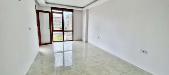 Wohnung 2+1 in Antalya, Turkey, Nr. 33879 18