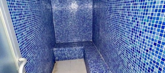 Wohnung 2+1 in Antalya, Turkey, Nr. 33879 7