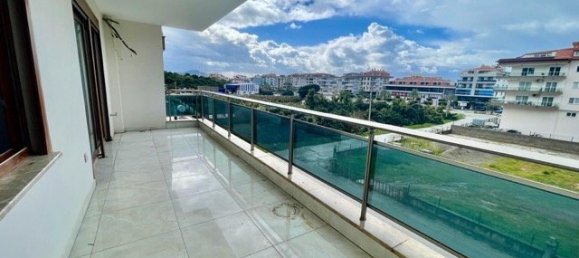 Wohnung 2+1 in Antalya, Turkey, Nr. 33879 22