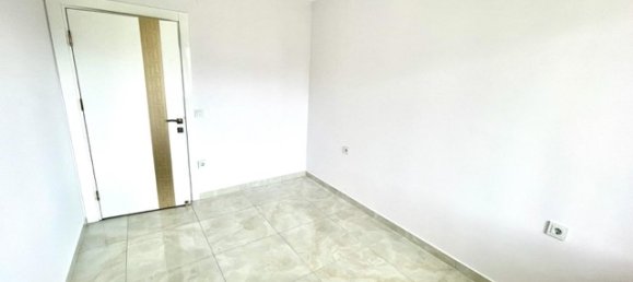 Wohnung 2+1 in Antalya, Turkey, Nr. 33879 24