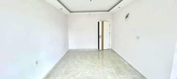 Wohnung 2+1 in Antalya, Turkey, Nr. 33879 19
