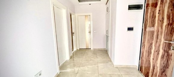 Wohnung 2+1 in Antalya, Turkey, Nr. 33879 15