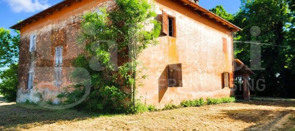 6 bedrooms House in San Pietro in Casale, Italy No. 266128 3