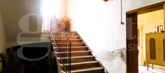 6 bedrooms House in San Pietro in Casale, Italy No. 266128 13