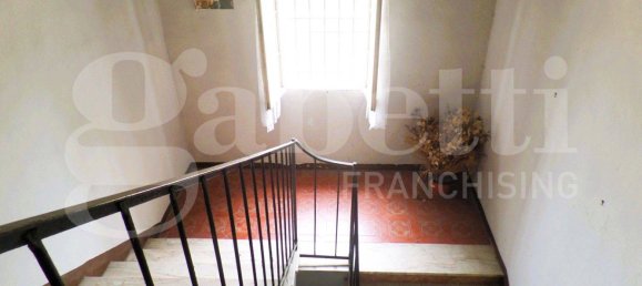 6 bedrooms House in San Pietro in Casale, Italy No. 266128 16
