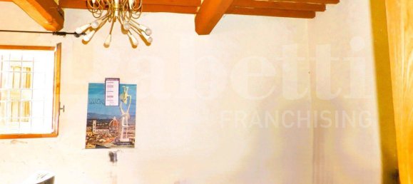 6 bedrooms House in San Pietro in Casale, Italy No. 266128 12