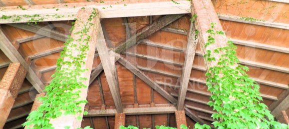 6 bedrooms House in San Pietro in Casale, Italy No. 266128 11