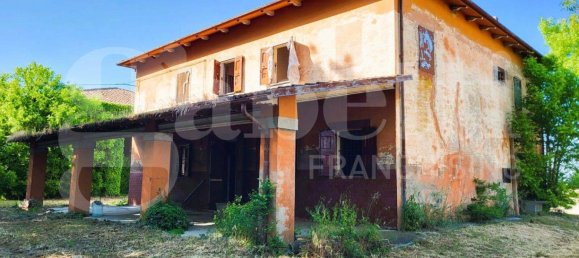 6 bedrooms House in San Pietro in Casale, Italy No. 266128 2