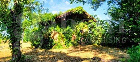 6 bedrooms House in San Pietro in Casale, Italy No. 266128 9