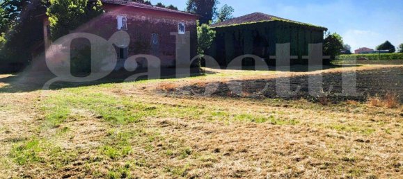 6 bedrooms House in San Pietro in Casale, Italy No. 266128 18