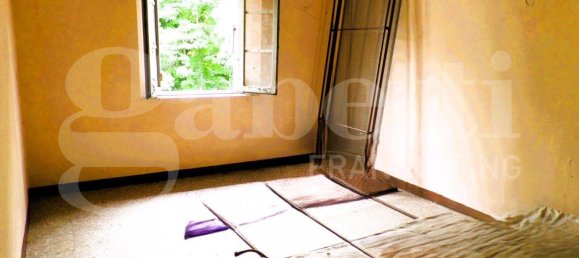 6 bedrooms House in San Pietro in Casale, Italy No. 266128 15