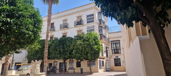 Oficina en Córdoba, Spain 110 m² No. 174037 28