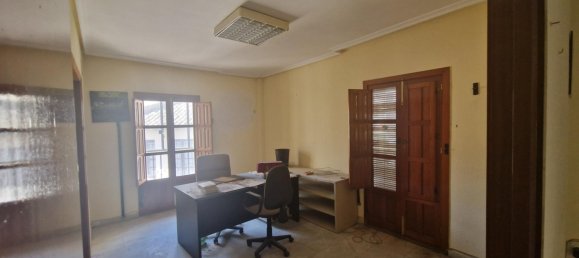 Oficina en Córdoba, Spain 110 m² No. 174037 12