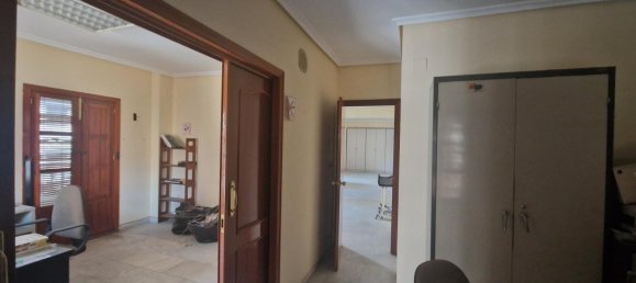 Oficina en Córdoba, Spain 110 m² No. 174037 30