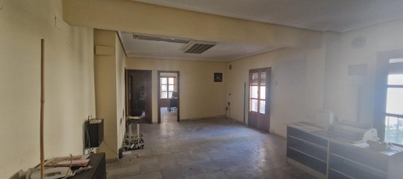 Oficina en Córdoba, Spain 110 m² No. 174037 21