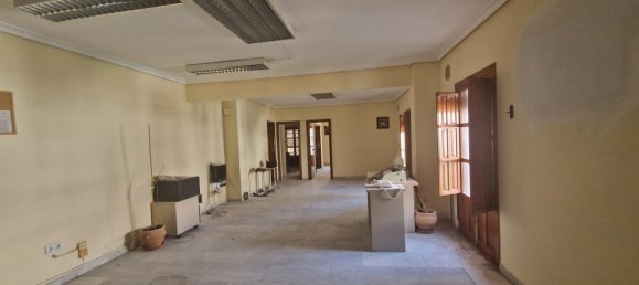 Oficina en Córdoba, Spain 110 m² No. 174037 9