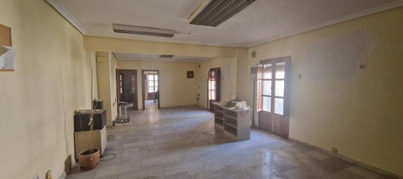 Oficina en Córdoba, Spain 110 m² No. 174037 7