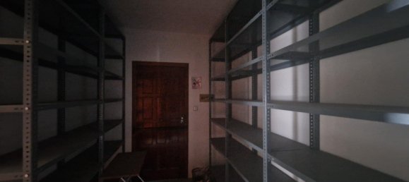 Oficina en Córdoba, Spain 110 m² No. 174037 22