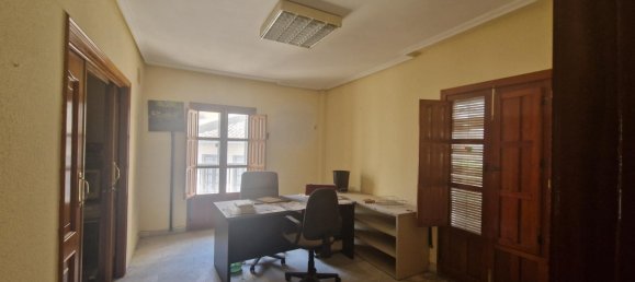 Oficina en Córdoba, Spain 110 m² No. 174037 13