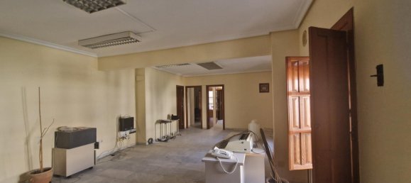 Oficina en Córdoba, Spain 110 m² No. 174037 11