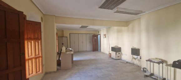 Oficina en Córdoba, Spain 110 m² No. 174037 10