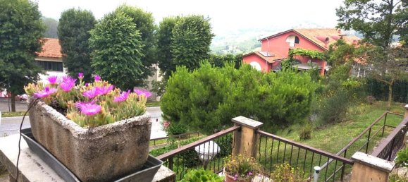 Apartamento T2 em Cuneo, Italy N.º 348298 3