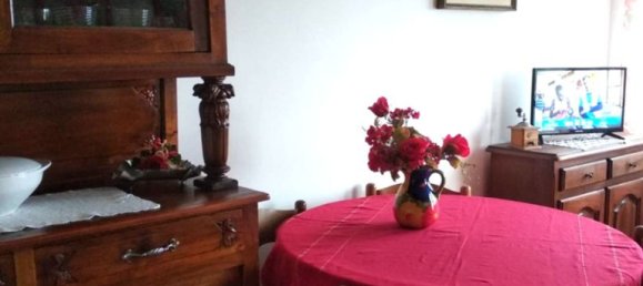 Apartamento T2 em Cuneo, Italy N.º 348298 6