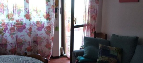 Apartamento T2 em Cuneo, Italy N.º 348298 4