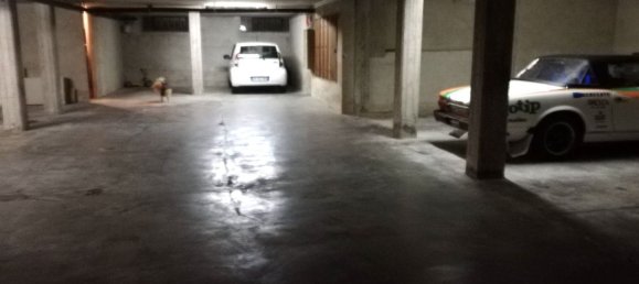 Apartamento T2 em Cuneo, Italy N.º 348298 7