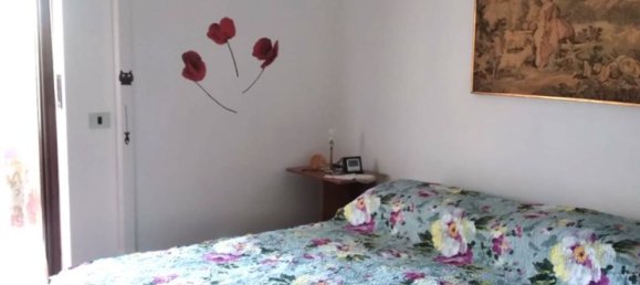 Apartamento T2 em Cuneo, Italy N.º 348298 5