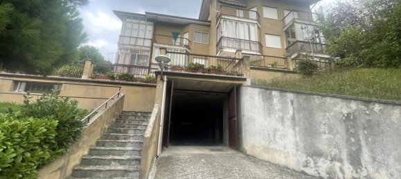Apartamento T2 em Cuneo, Italy N.º 348298 8