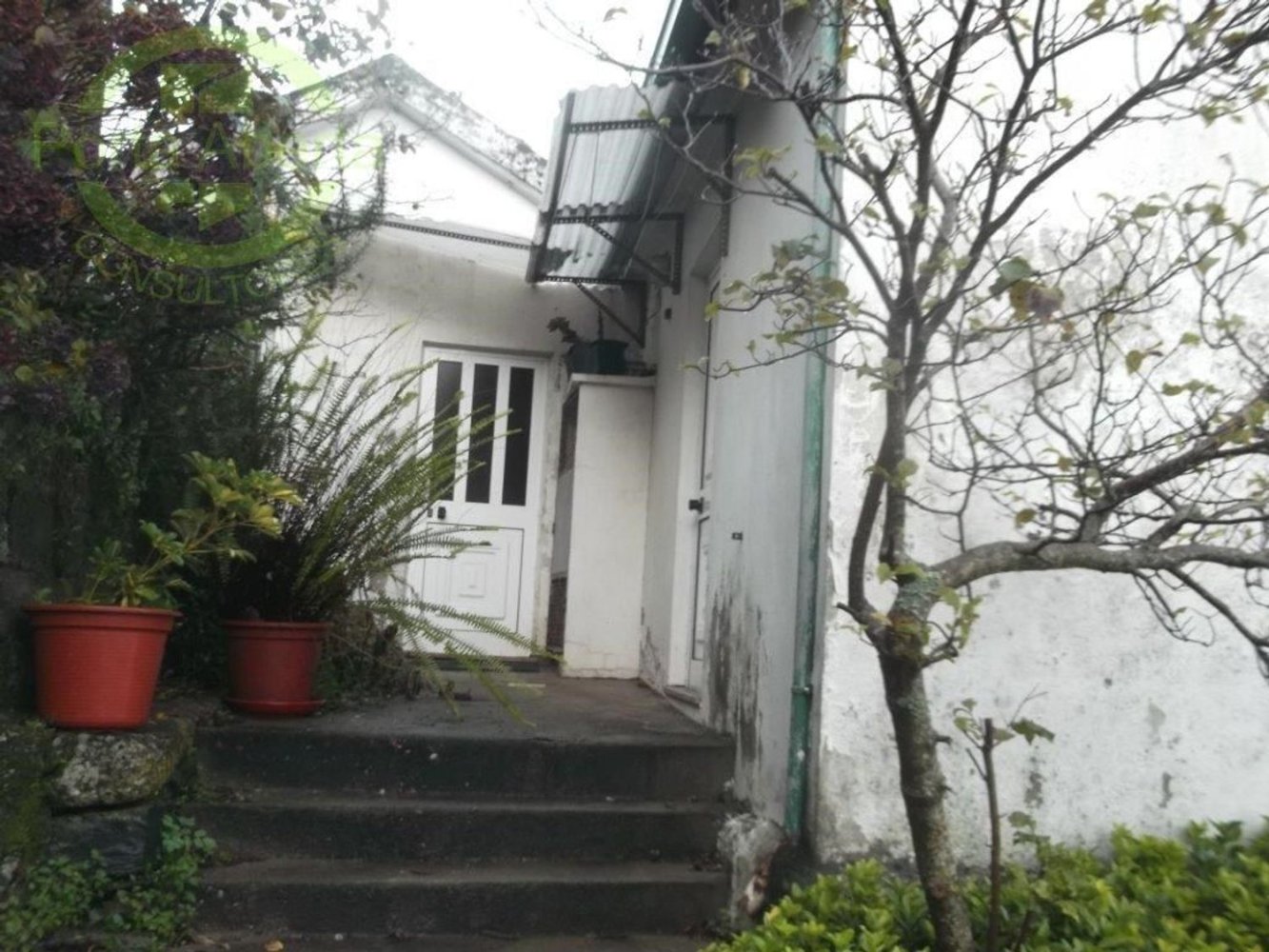 2 غرف نوم منزل في Amarante, Portugal رقم 291025