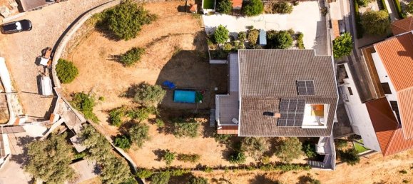 9 Schlafzimmer Haus in Covilha, Portugal, Nr. 221186 12