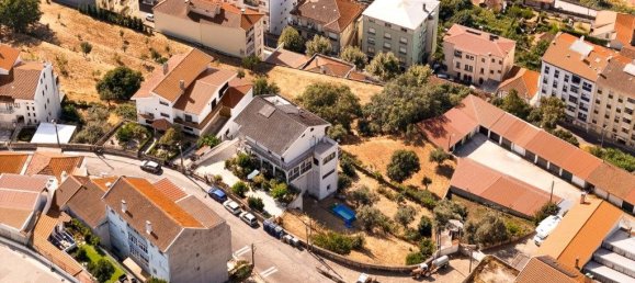 9 Schlafzimmer Haus in Covilha, Portugal, Nr. 221186 8