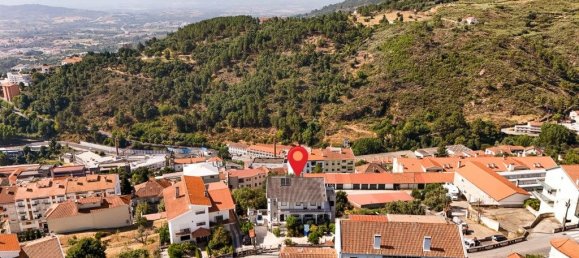 9 Schlafzimmer Haus in Covilha, Portugal, Nr. 221186 10