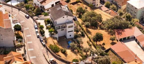 9 Schlafzimmer Haus in Covilha, Portugal, Nr. 221186 15