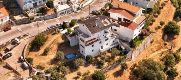 9 Schlafzimmer Haus in Covilha, Portugal, Nr. 221186 6