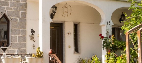 9 Schlafzimmer Haus in Covilha, Portugal, Nr. 221186 11