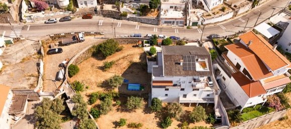 9 Schlafzimmer Haus in Covilha, Portugal, Nr. 221186 13