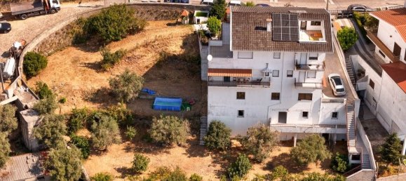 9 Schlafzimmer Haus in Covilha, Portugal, Nr. 221186 5