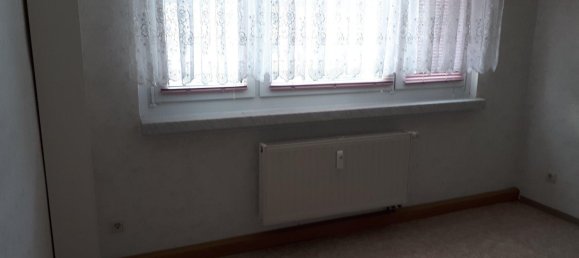 1 غرف نوم شقة في Vogtlandkreis, Germany رقم 240078 6