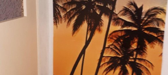 1 غرف نوم شقة في Vogtlandkreis, Germany رقم 240078 4