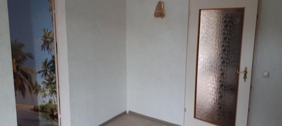 1 غرف نوم شقة في Vogtlandkreis, Germany رقم 240078 5