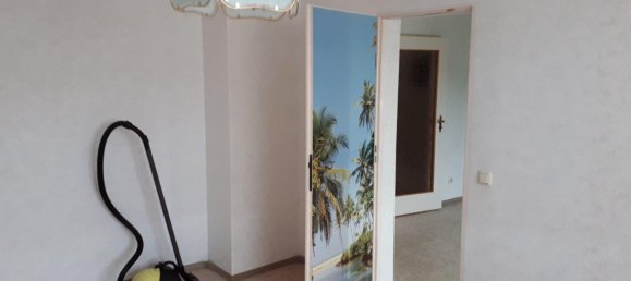 1 غرف نوم شقة في Vogtlandkreis, Germany رقم 240078 7