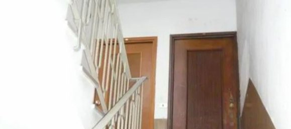 3 bedrooms Apartment in Turin, Italy No. 320480 5