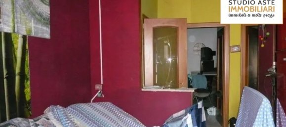 3 bedrooms Apartment in Turin, Italy No. 320480 14