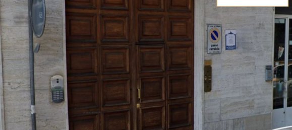 3 bedrooms Apartment in Turin, Italy No. 320480 2