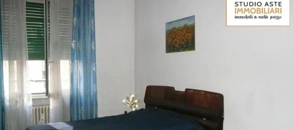 3 bedrooms Apartment in Turin, Italy No. 320480 11
