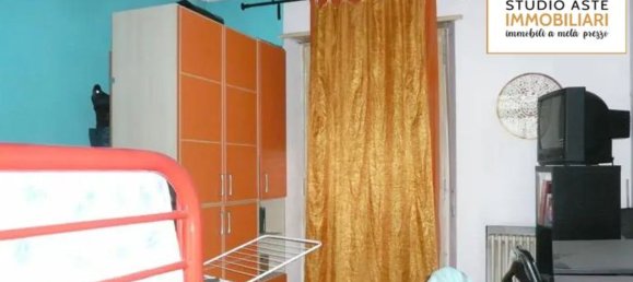 3 bedrooms Apartment in Turin, Italy No. 320480 12